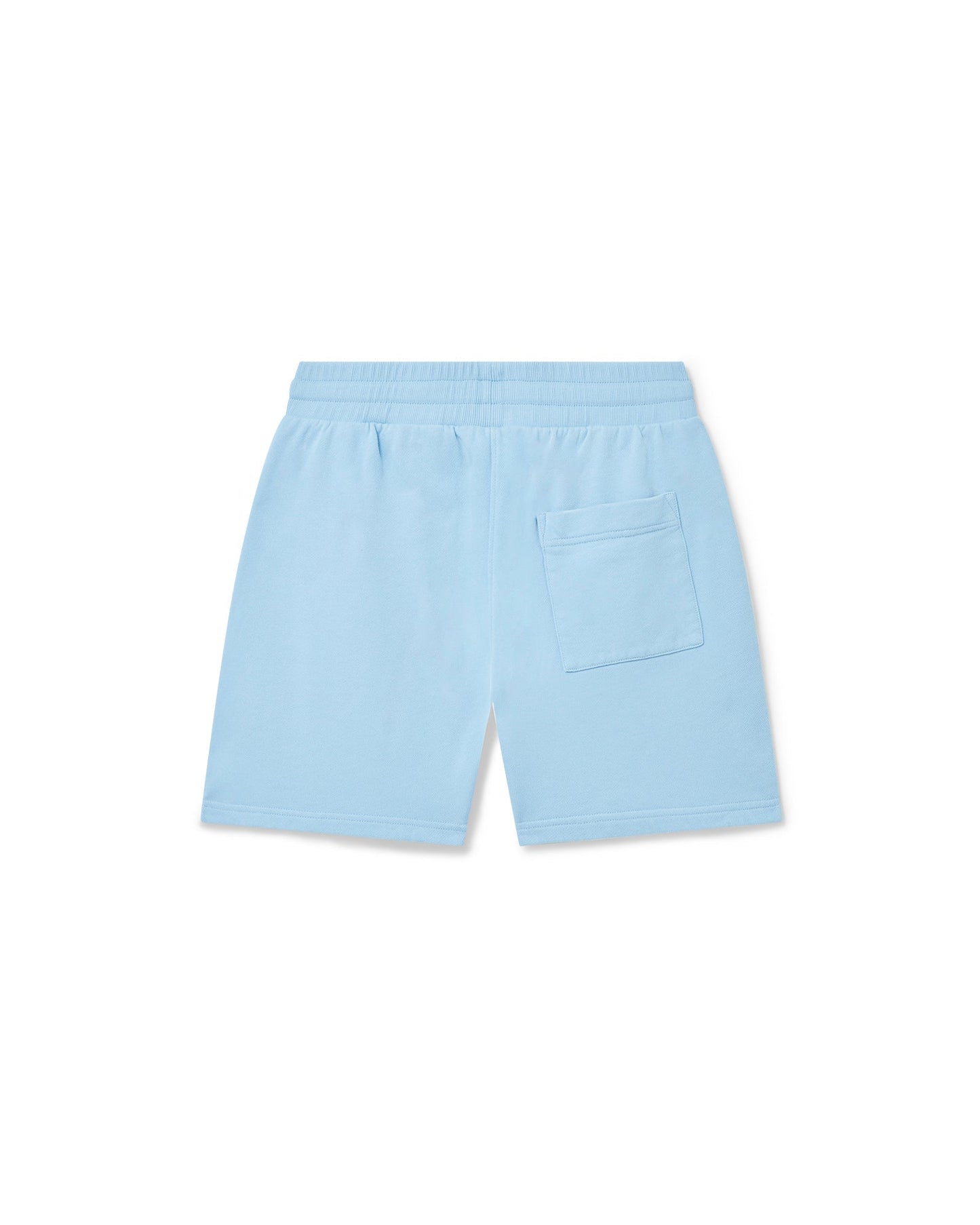 Casa Phantastica Sweatshorts